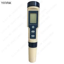 YINMIK EZ9909