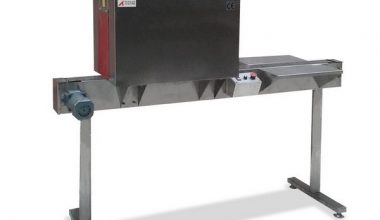 BROTHER BSD1535S 1