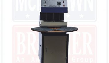 BROTHER BX-3050