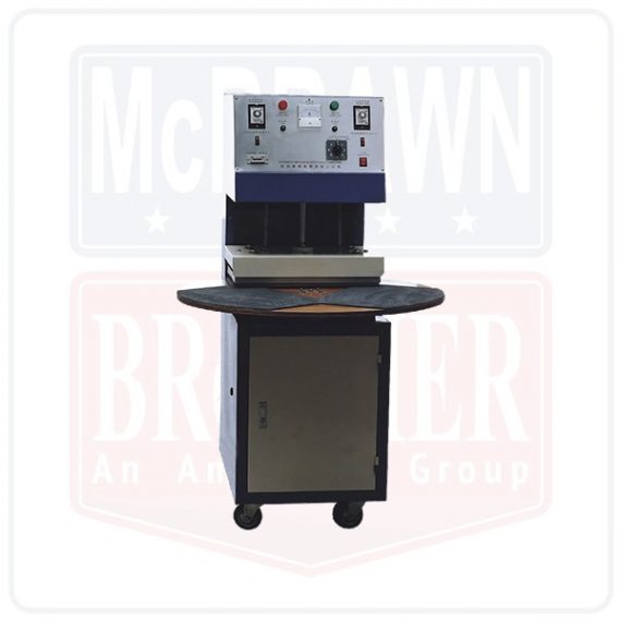 BROTHER BX-3050  2