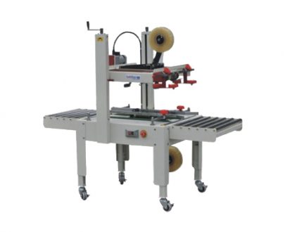 BROTHER FXJ-6050 / FXJ-6050A