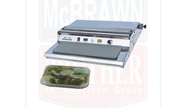 BROTHER HW-450 1
