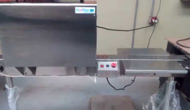 BROTHER BSD1535S
