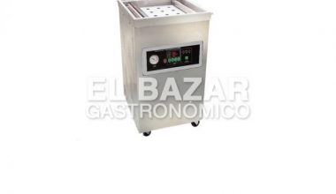BROTHER DZQ500