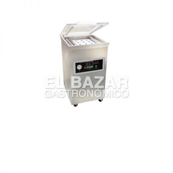 BROTHER DZQ500 3