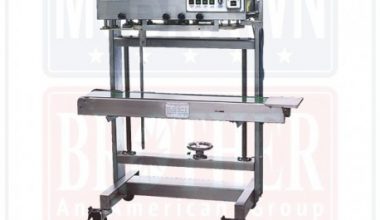 BROTHER FRL-600A / FRL-600AS 1