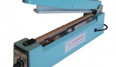 BROTHER PCS400A