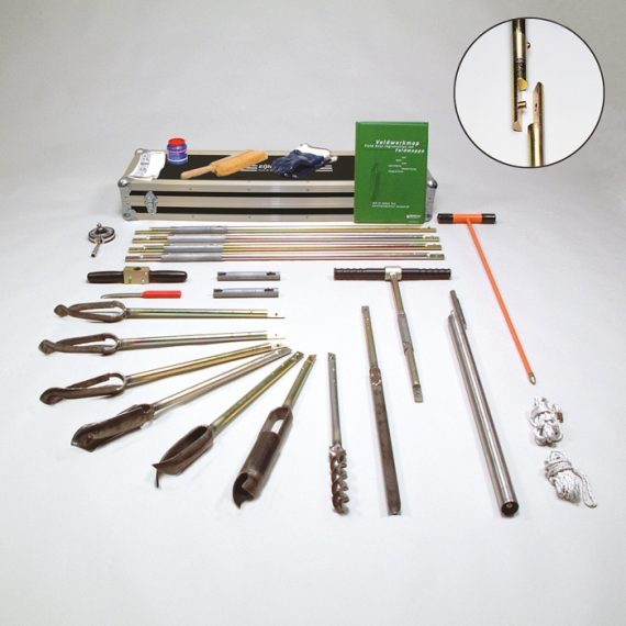 CHALLENGE TEC-P037 2