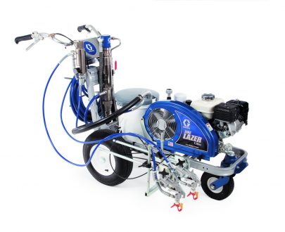 GRACO GRACO LineLazer 130HS