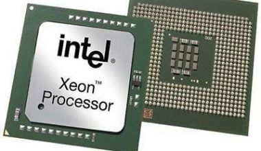 HPE P02592-B21