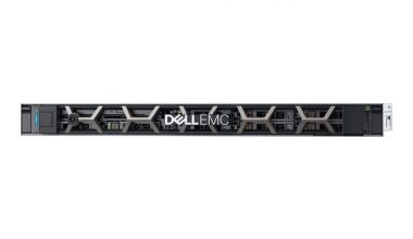 DELL 51KJV