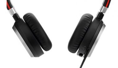 HyperX HHSC2X-BA-RD/G