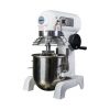 VENTUS VENTUS VB-20L