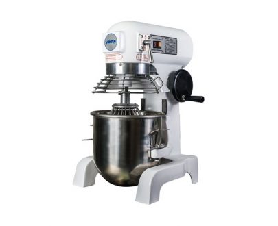 VENTUS VENTUS VB-20L