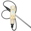 FIELDSCOUT  2265FS