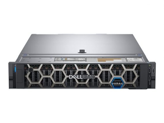 DELL R7401S14161S4ANv2 2
