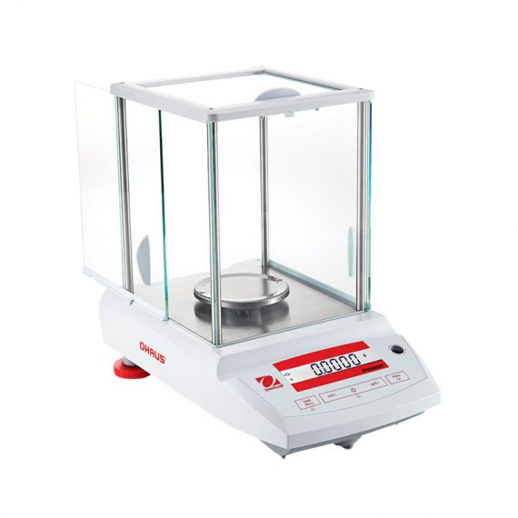 OHAUS 30208441