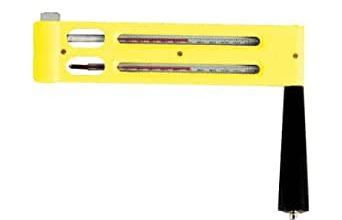 SPER SCIENTIFIC 736700