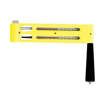 SPER SCIENTIFIC 736700