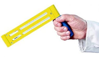 SPER SCIENTIFIC 736700