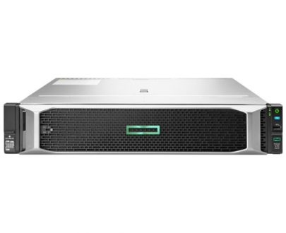 HPE P19563-B21