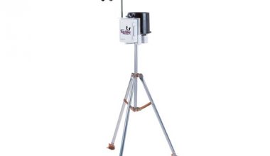 WATCHDOG 2900ET 1