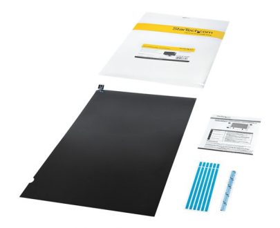 StarTech.com PRIVSCNMON24