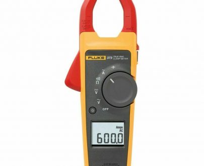 FLUKE Fluke 373