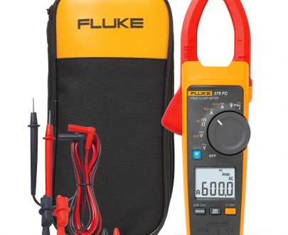 FLUKE 375 FC