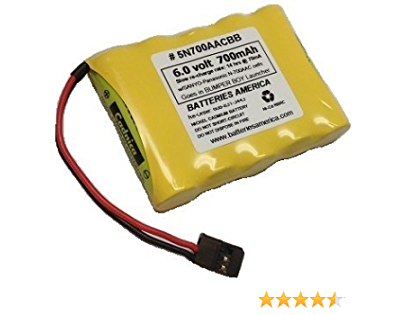 CID BIO-SCIENCE CI-340BP