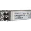 HPE 455883-B21