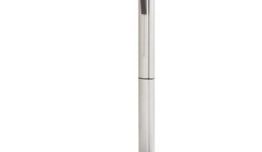 HEALTH O METER 500KL