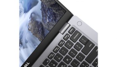 DELL J5WC0