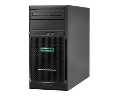 HPE P16927-S01