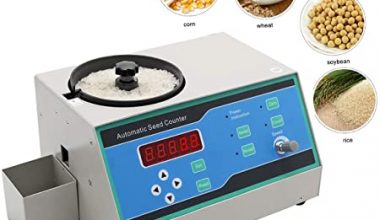 CGOLDENWALL B00IB7OD0M