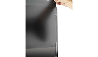 StarTech.com PRIVSCNMON24