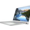 DELL 5301