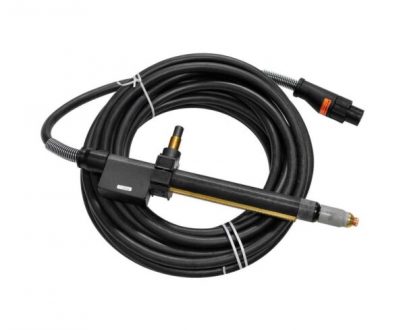 VICTOR 180° SL100SV 50 FT