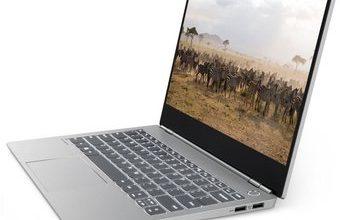 LENOVO 20RV00ALLM