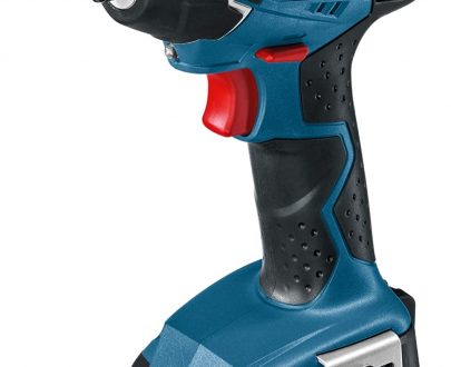 BOSCH BOSCH GDR 14.4V-LI