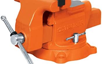 TRUPER Acero 6 18594 Truper