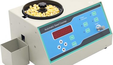 CGOLDENWALL B00IB7OD0M 1