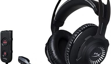 HyperX HHSR1-AH-GM/G