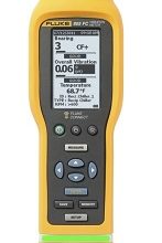 FLUKE Fluke 805