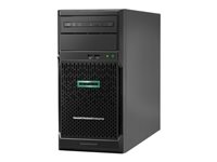 HPE P16927-S01
