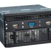 HPE 826708-B21
