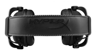 HyperX KHX-HSCP-GM