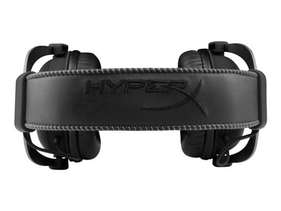 HyperX KHX-HSCP-GM 3