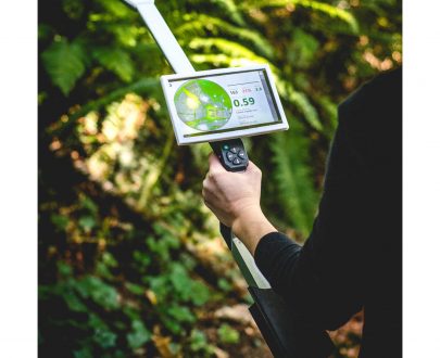 CID BIO-SCIENCE CI-110