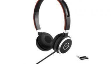 HyperX HHSC2X-BA-RD/G 1
